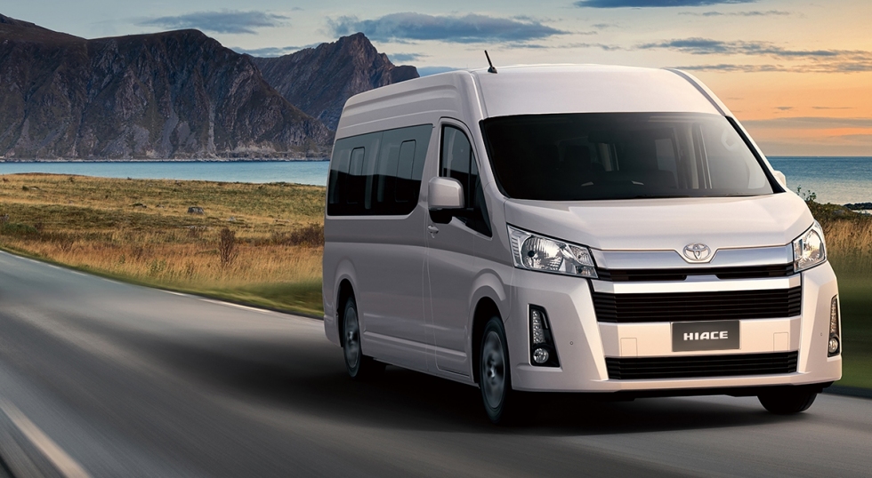 gallery/hiace20_1200x660_03