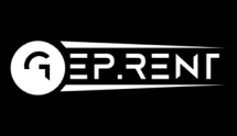 gallery/logo_v10_hex_000000