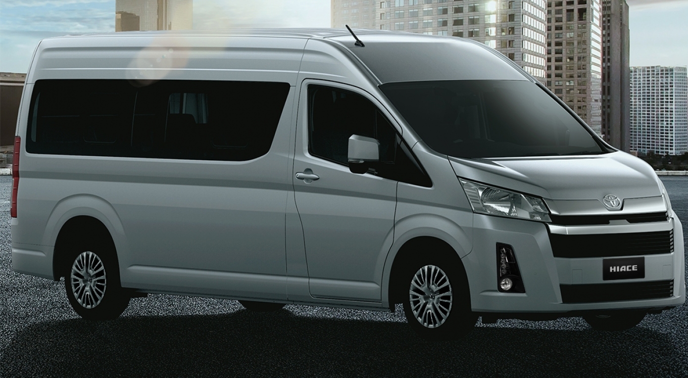 gallery/hiace20_1200x660_02