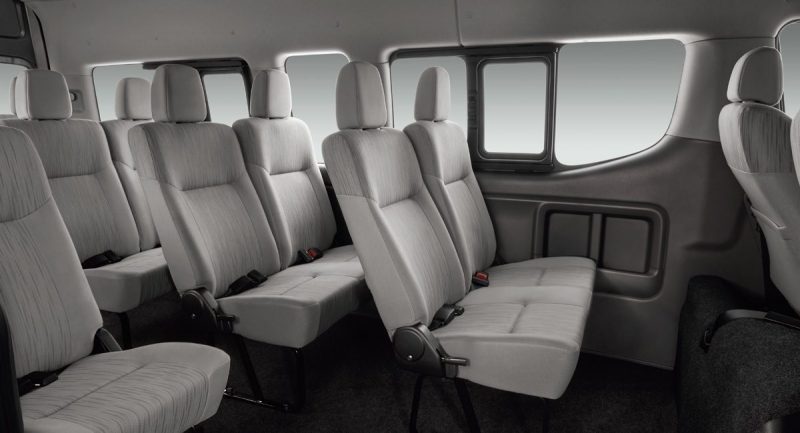 gallery/nv350-urvan-interior-19-terantbwa-uslhd-beauty-costado-copiloto-ts1589257938.jpg.ximg.l_12_m.smart